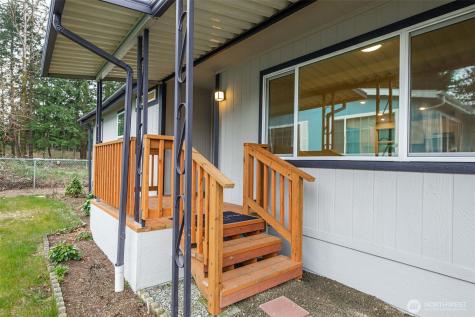 620 112th Street SE Everett WA 98208