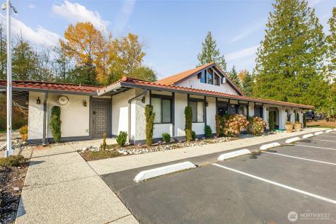 620 112th Street SE Everett WA 98208