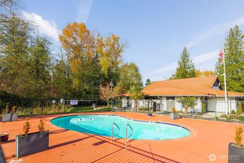 620 112th Street SE Everett WA 98208