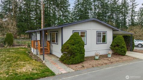 620 112th Street SE Everett WA 98208