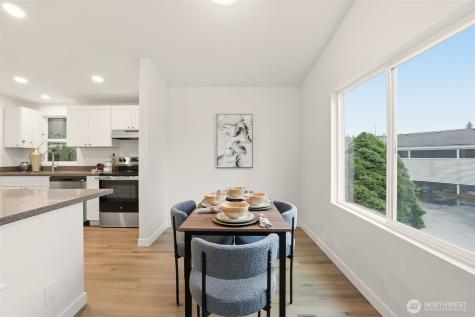 620 112th Street SE Everett WA 98208