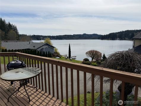 1259 Northlake Way NW Bremerton WA 98312