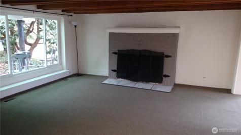 1259 Northlake Way NW Bremerton WA 98312