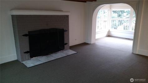 1259 Northlake Way NW Bremerton WA 98312