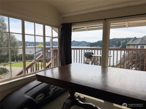 1259 Northlake Way NW Bremerton WA 98312
