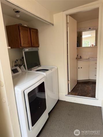 1259 Northlake Way NW Bremerton WA 98312