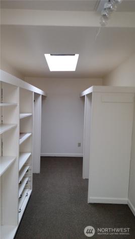 1259 Northlake Way NW Bremerton WA 98312