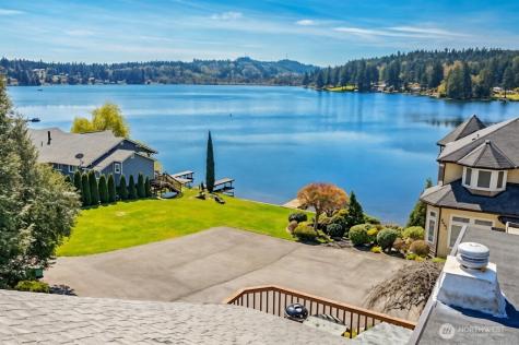 1259 Northlake Way NW Bremerton WA 98312