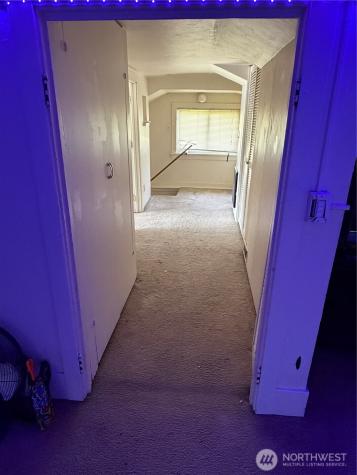 1259 Northlake Way NW Bremerton WA 98312
