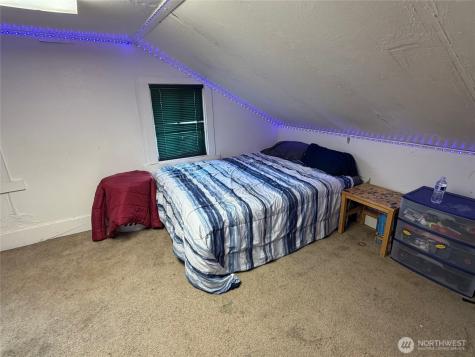 1259 Northlake Way NW Bremerton WA 98312