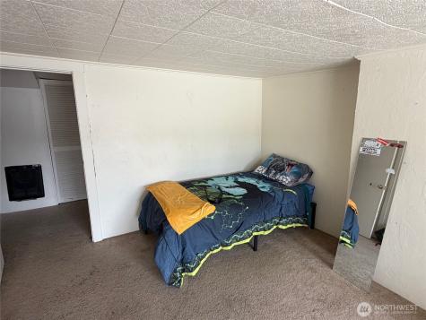 1259 Northlake Way NW Bremerton WA 98312