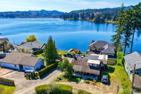 1259 Northlake Way NW Bremerton WA 98312