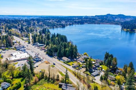1259 Northlake Way NW Bremerton WA 98312