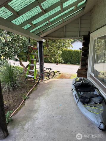 1259 Northlake Way NW Bremerton WA 98312