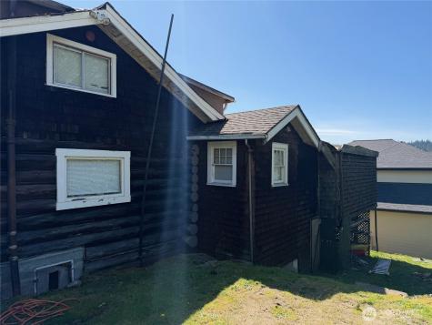 1259 Northlake Way NW Bremerton WA 98312