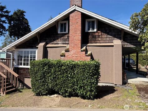 1259 Northlake Way NW Bremerton WA 98312