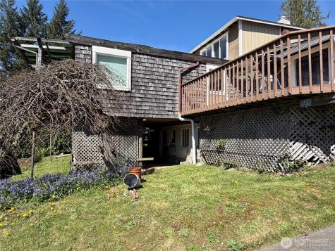 1259 Northlake Way NW Bremerton WA 98312