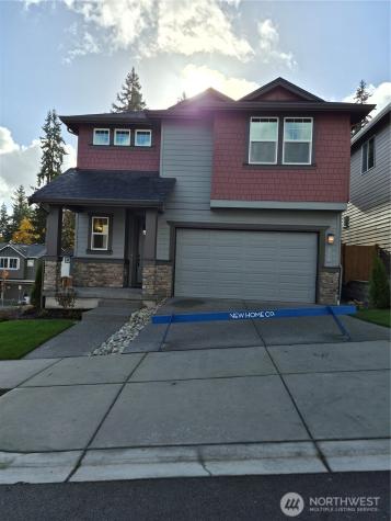 310 182nd Place SE Bothell WA 98012