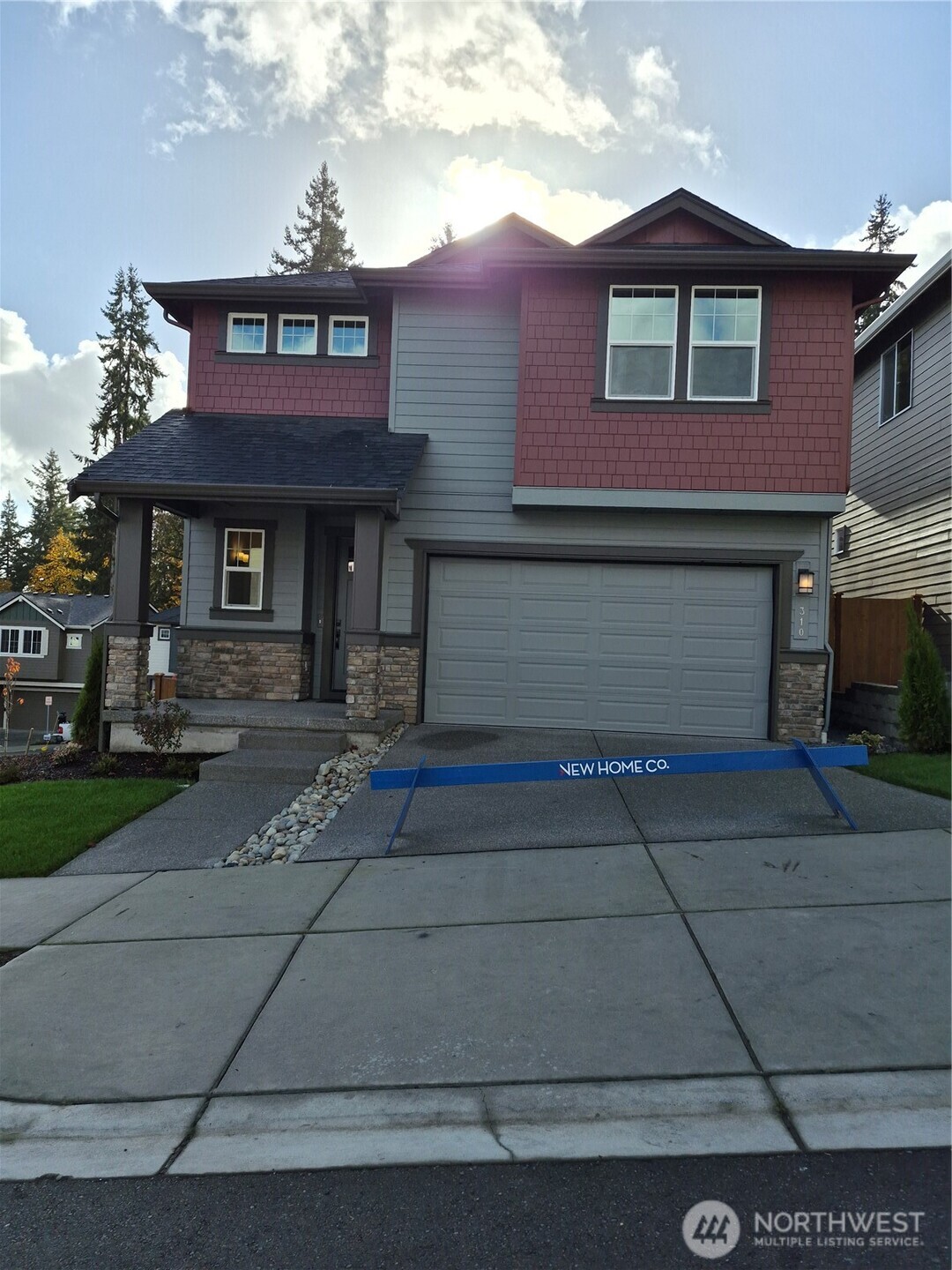 310 182nd Place SE Bothell WA 98012