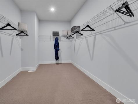 310 182nd Place SE Bothell WA 98012