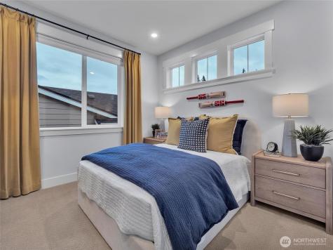310 182nd Place SE Bothell WA 98012