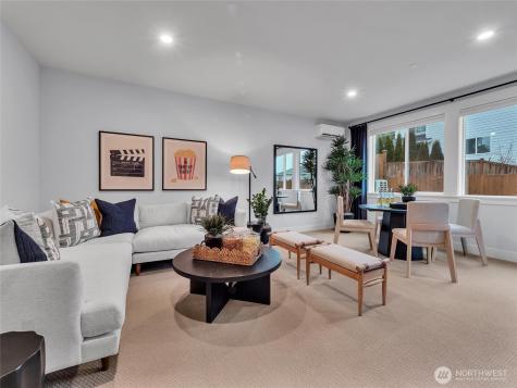 310 182nd Place SE Bothell WA 98012