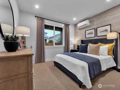 310 182nd Place SE Bothell WA 98012