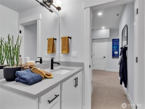 310 182nd Place SE Bothell WA 98012