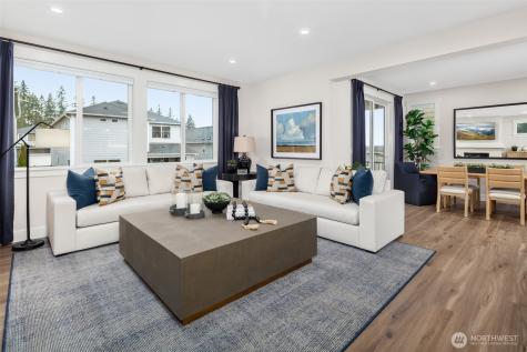 310 182nd Place SE Bothell WA 98012