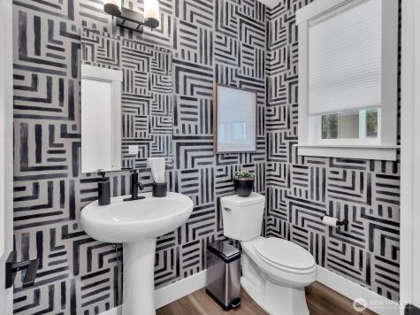 310 182nd Place SE Bothell WA 98012