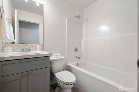 4258 Sandy Court Moses Lake WA 98837