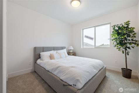 4258 Sandy Court Moses Lake WA 98837