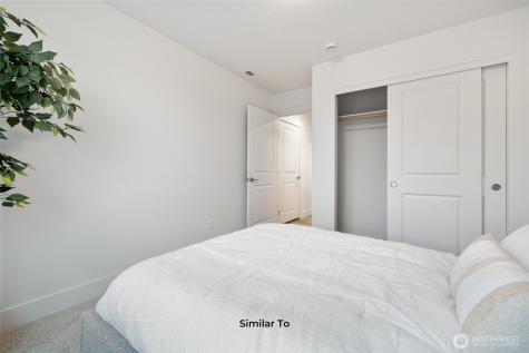 4258 Sandy Court Moses Lake WA 98837