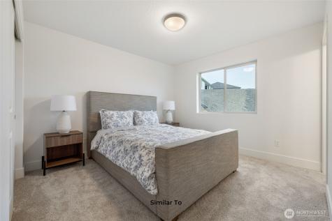 4258 Sandy Court Moses Lake WA 98837