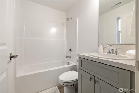 4258 Sandy Court Moses Lake WA 98837