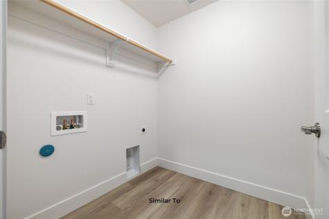 4258 Sandy Court Moses Lake WA 98837