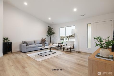 4258 Sandy Court Moses Lake WA 98837