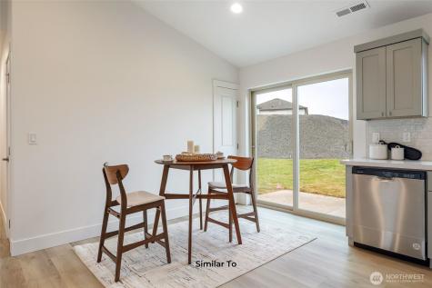 4258 Sandy Court Moses Lake WA 98837