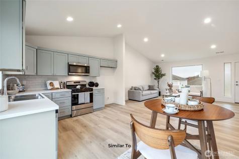 4258 Sandy Court Moses Lake WA 98837