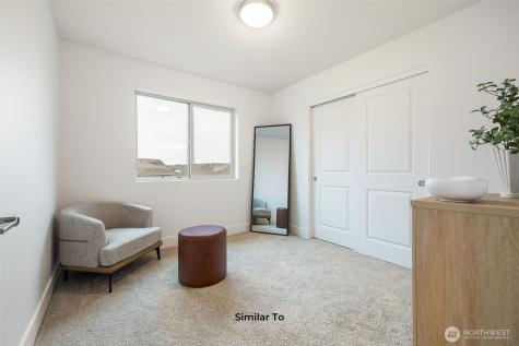 4258 Sandy Court Moses Lake WA 98837