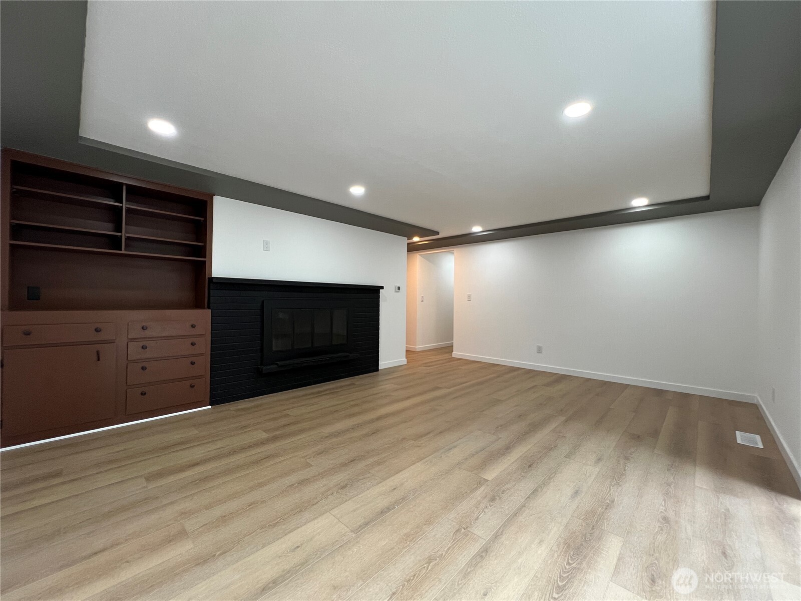 6716 Mount Tacoma Drive SW Lakewood WA 98499