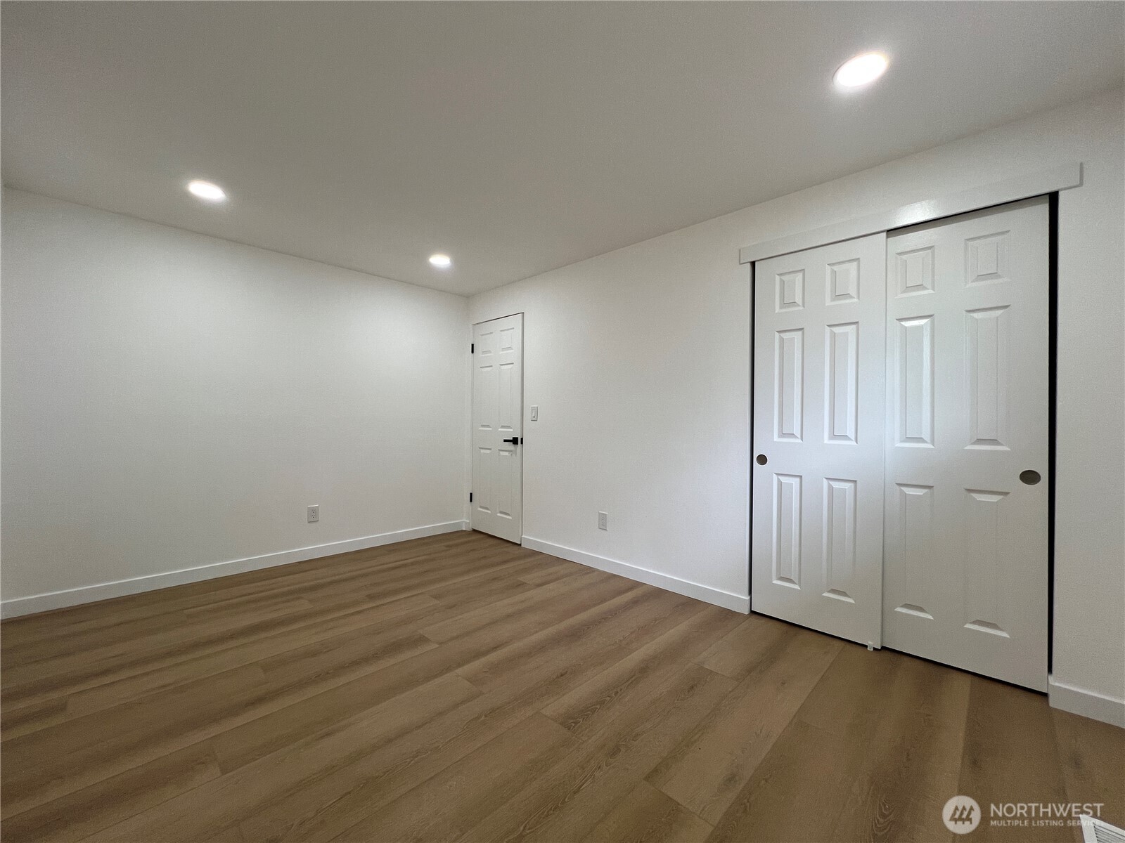 6716 Mount Tacoma Drive SW Lakewood WA 98499