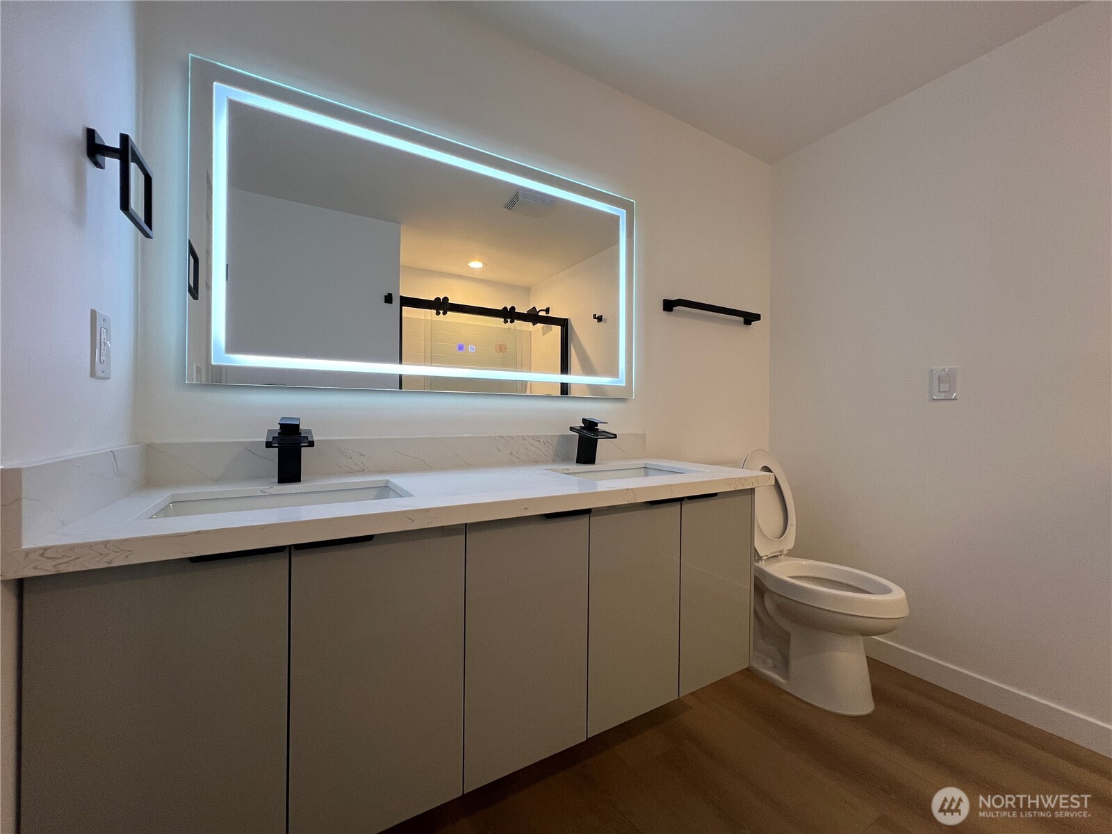6716 Mount Tacoma Drive SW Lakewood WA 98499