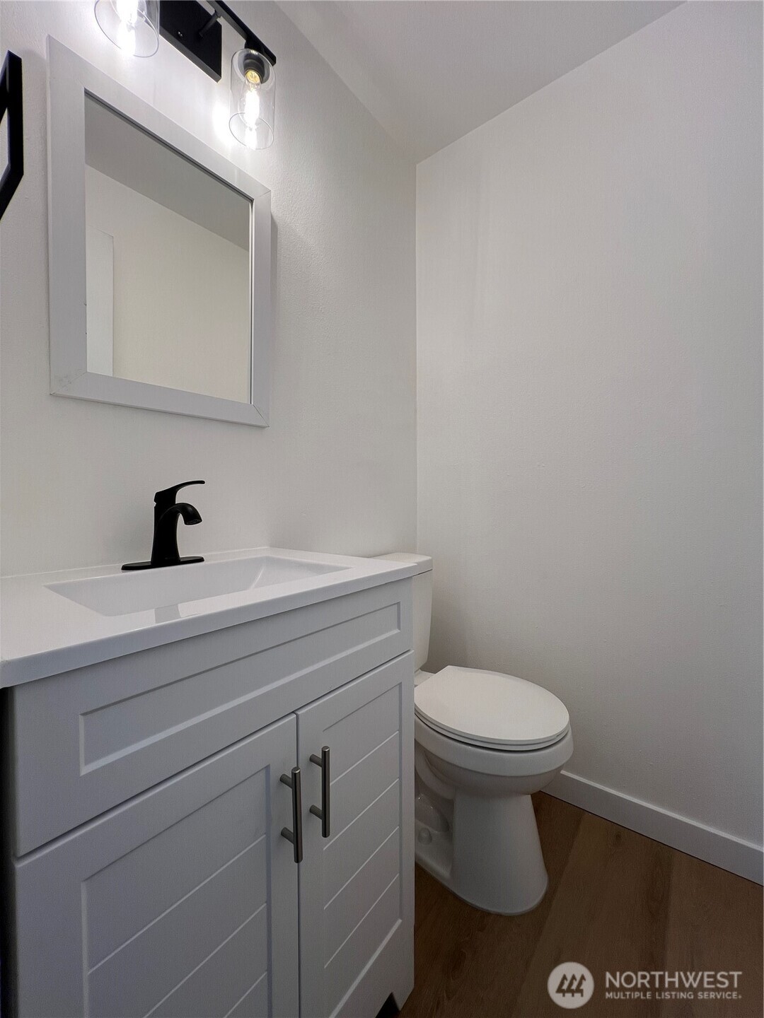 6716 Mount Tacoma Drive SW Lakewood WA 98499