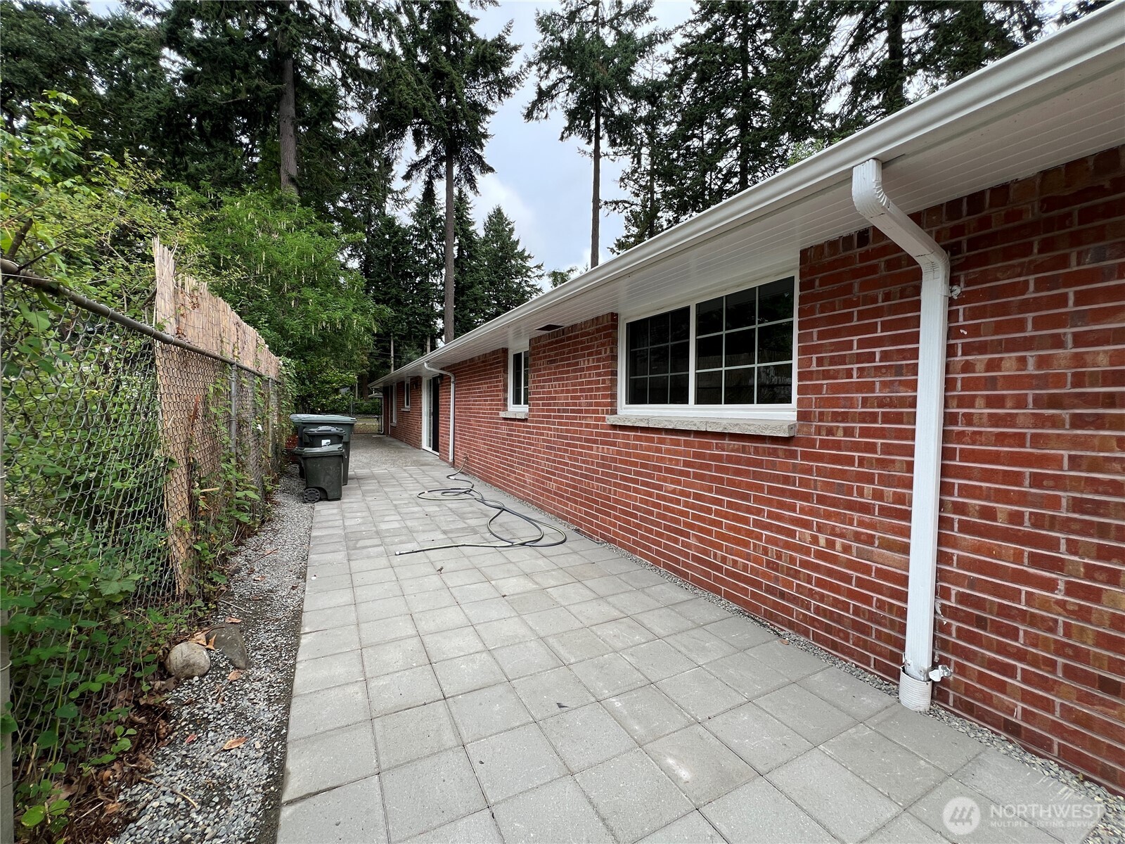 6716 Mount Tacoma Drive SW Lakewood WA 98499