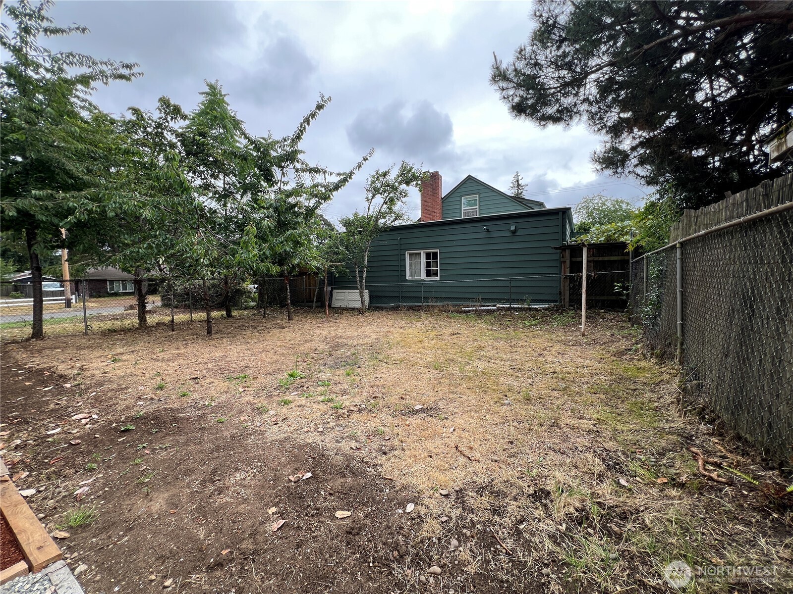 6716 Mount Tacoma Drive SW Lakewood WA 98499