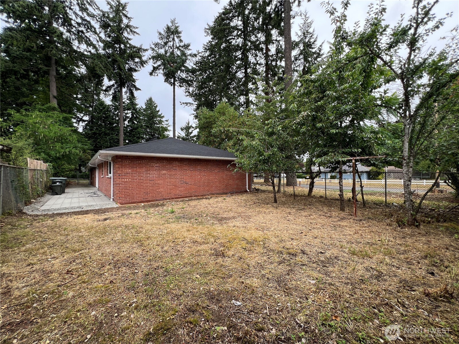 6716 Mount Tacoma Drive SW Lakewood WA 98499