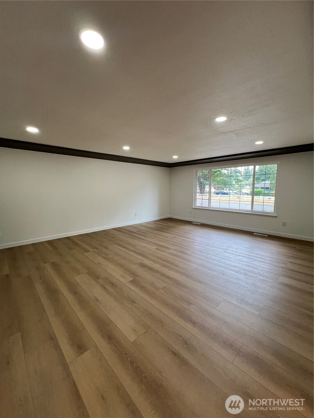 6716 Mount Tacoma Drive SW Lakewood WA 98499