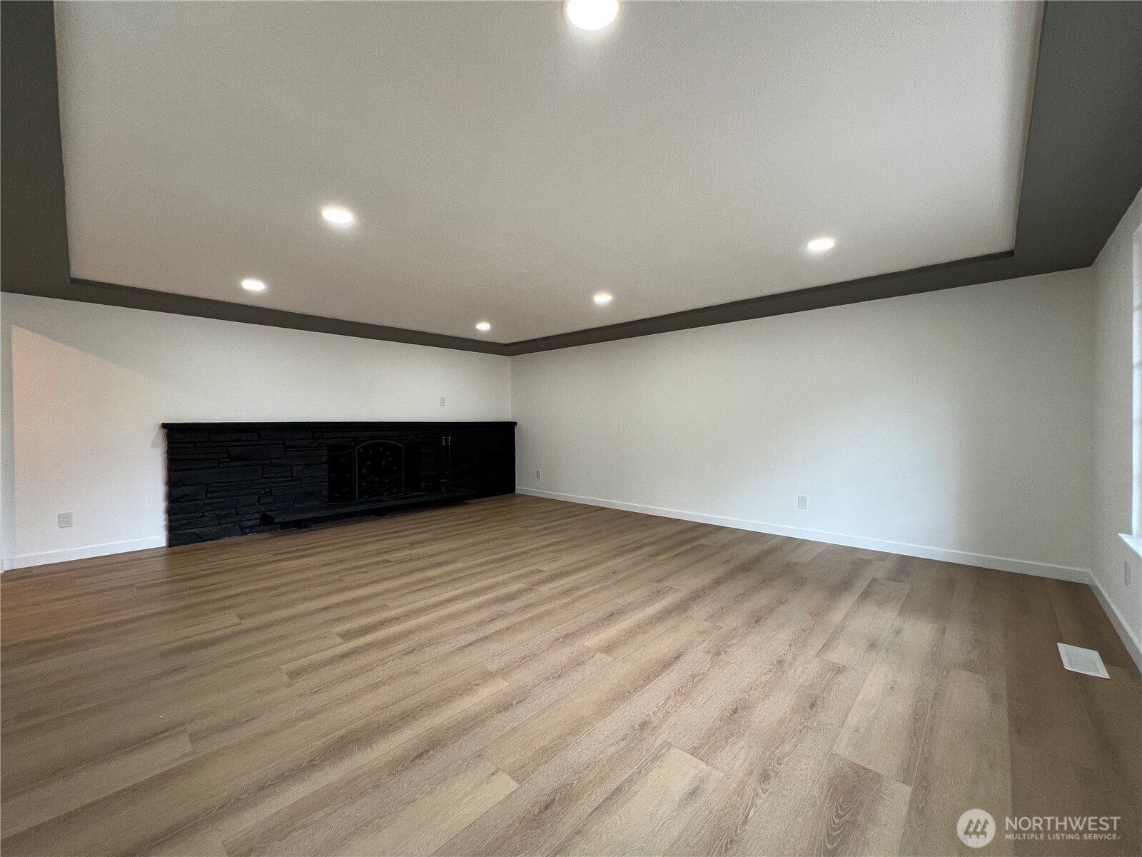 6716 Mount Tacoma Drive SW Lakewood WA 98499