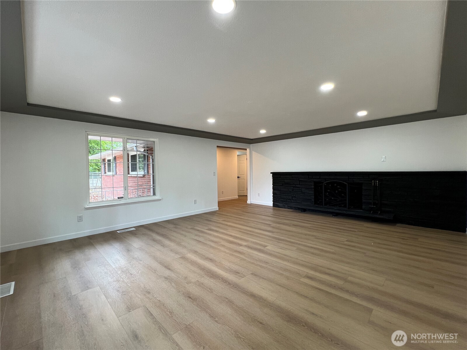 6716 Mount Tacoma Drive SW Lakewood WA 98499